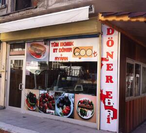 doner evi menu doner evi seyfi demirsoy ankara icin menu